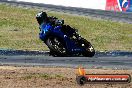 Champions Ride Day Winton 11 01 2015 - CR0_1522