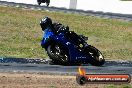 Champions Ride Day Winton 11 01 2015 - CR0_1523