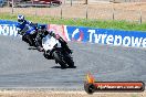 Champions Ride Day Winton 11 01 2015 - CR0_1527