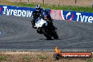 Champions Ride Day Winton 11 01 2015 - CR0_1528