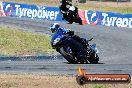 Champions Ride Day Winton 11 01 2015 - CR0_1532