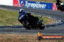 Champions Ride Day Winton 11 01 2015 - CR0_1533