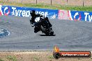 Champions Ride Day Winton 11 01 2015 - CR0_1536