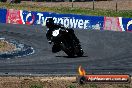 Champions Ride Day Winton 11 01 2015 - CR0_1537