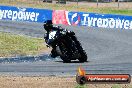 Champions Ride Day Winton 11 01 2015 - CR0_1538