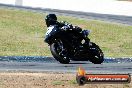 Champions Ride Day Winton 11 01 2015 - CR0_1540