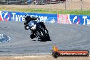 Champions Ride Day Winton 11 01 2015 - CR0_1542