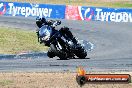 Champions Ride Day Winton 11 01 2015 - CR0_1544