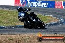 Champions Ride Day Winton 11 01 2015 - CR0_1545