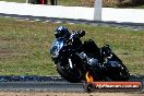 Champions Ride Day Winton 11 01 2015 - CR0_1547