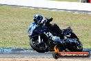 Champions Ride Day Winton 11 01 2015 - CR0_1548