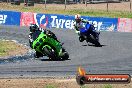 Champions Ride Day Winton 11 01 2015 - CR0_1553