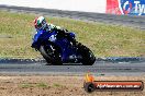 Champions Ride Day Winton 11 01 2015 - CR0_1559