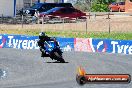 Champions Ride Day Winton 11 01 2015 - CR0_1563