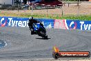 Champions Ride Day Winton 11 01 2015 - CR0_1564