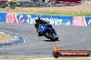Champions Ride Day Winton 11 01 2015 - CR0_1565