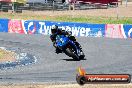 Champions Ride Day Winton 11 01 2015 - CR0_1565