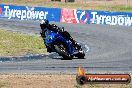 Champions Ride Day Winton 11 01 2015 - CR0_1566