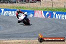 Champions Ride Day Winton 11 01 2015 - CR0_1572