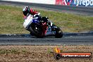 Champions Ride Day Winton 11 01 2015 - CR0_1577