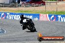 Champions Ride Day Winton 11 01 2015 - CR0_1582