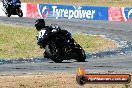 Champions Ride Day Winton 11 01 2015 - CR0_1586