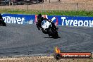 Champions Ride Day Winton 11 01 2015 - CR0_1588