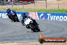 Champions Ride Day Winton 11 01 2015 - CR0_1589