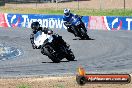 Champions Ride Day Winton 11 01 2015 - CR0_1591