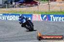 Champions Ride Day Winton 11 01 2015 - CR0_1593