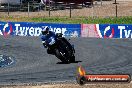 Champions Ride Day Winton 11 01 2015 - CR0_1594