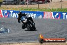 Champions Ride Day Winton 11 01 2015 - CR0_1600