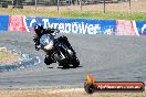 Champions Ride Day Winton 11 01 2015 - CR0_1601