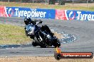 Champions Ride Day Winton 11 01 2015 - CR0_1602