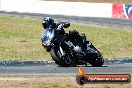 Champions Ride Day Winton 11 01 2015 - CR0_1603