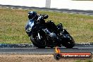 Champions Ride Day Winton 11 01 2015 - CR0_1604