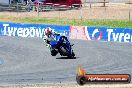 Champions Ride Day Winton 11 01 2015 - CR0_1607