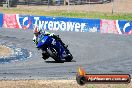 Champions Ride Day Winton 11 01 2015 - CR0_1609