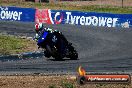 Champions Ride Day Winton 11 01 2015 - CR0_1610