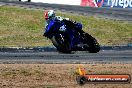 Champions Ride Day Winton 11 01 2015 - CR0_1612