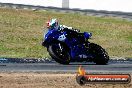 Champions Ride Day Winton 11 01 2015 - CR0_1613