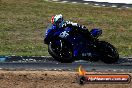 Champions Ride Day Winton 11 01 2015 - CR0_1614