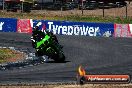 Champions Ride Day Winton 11 01 2015 - CR0_1616