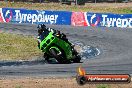 Champions Ride Day Winton 11 01 2015 - CR0_1618