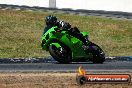 Champions Ride Day Winton 11 01 2015 - CR0_1621