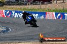 Champions Ride Day Winton 11 01 2015 - CR0_1624