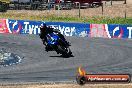 Champions Ride Day Winton 11 01 2015 - CR0_1625