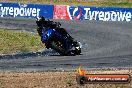 Champions Ride Day Winton 11 01 2015 - CR0_1627