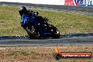 Champions Ride Day Winton 11 01 2015 - CR0_1629