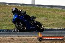 Champions Ride Day Winton 11 01 2015 - CR0_1630